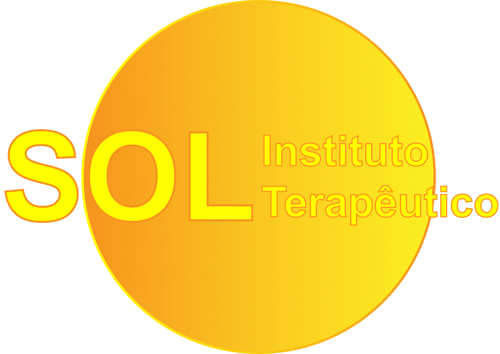Sol Instituto Logo