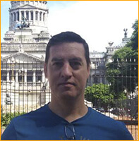 Curso do Sol Instituto