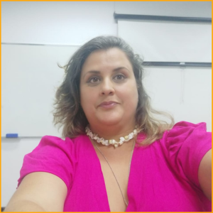 Curso do Sol Instituto