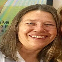 Curso do Sol Instituto