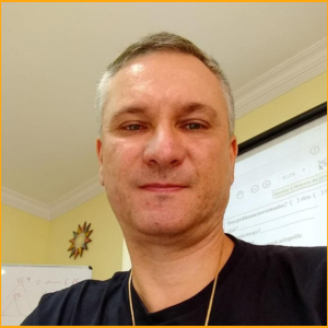 Curso do Sol Instituto