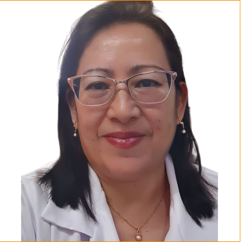 Curso do Sol Instituto