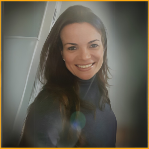 Curso do Sol Instituto