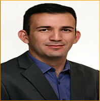 Curso do Sol Instituto