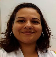 Curso do Sol Instituto