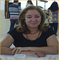 Curso do Sol Instituto