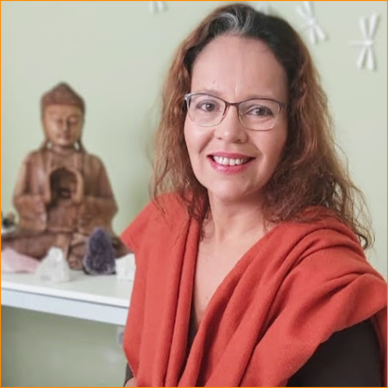 Curso do Sol Instituto