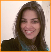 Curso do Sol Instituto