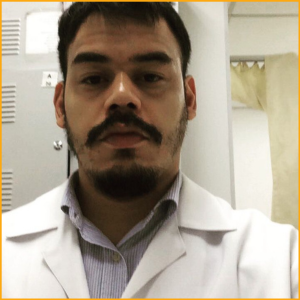 Curso do Sol Instituto