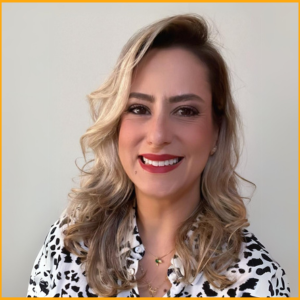 Curso do Sol Instituto