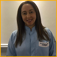 Curso do Sol Instituto