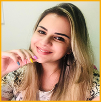 Curso do Sol Instituto