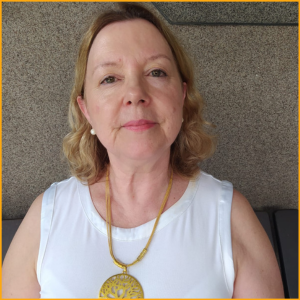 Curso do Sol Instituto