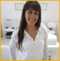 Curso do Sol Instituto