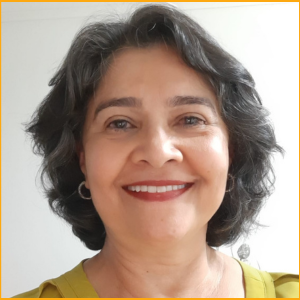 Curso do Sol Instituto