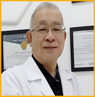 Curso do Sol Instituto