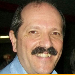 Curso do Sol Instituto