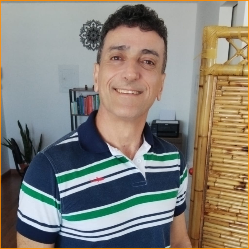 Curso do Sol Instituto