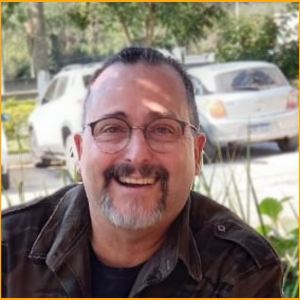 Curso do Sol Instituto