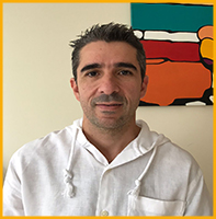 Curso do Sol Instituto