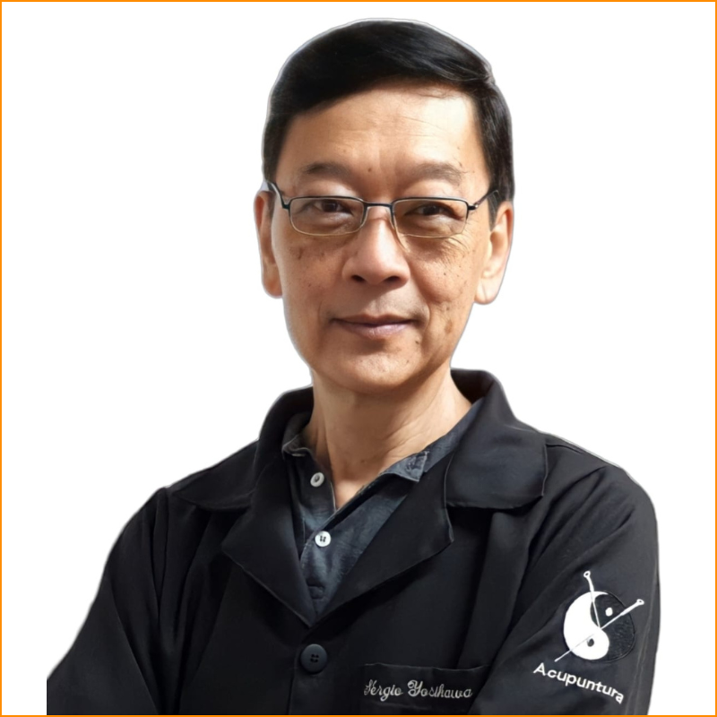 Curso do Sol Instituto