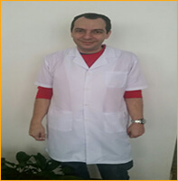 Curso do Sol Instituto