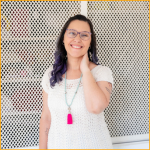 Curso do Sol Instituto