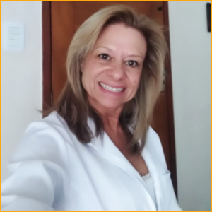 Curso do Sol Instituto