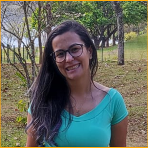 Curso do Sol Instituto