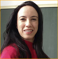 Curso do Sol Instituto