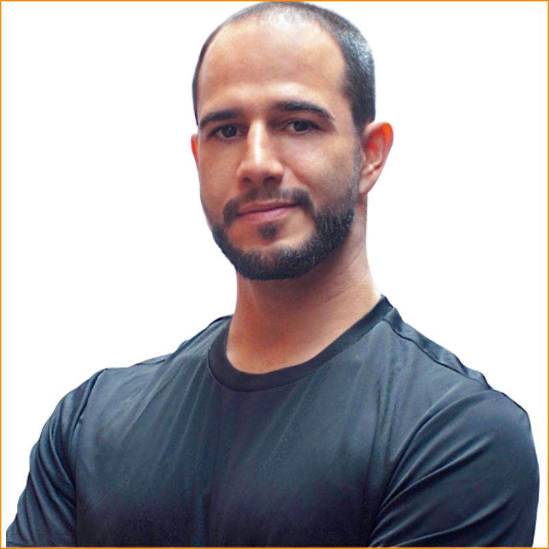 Curso do Sol Instituto