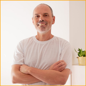 Curso do Sol Instituto