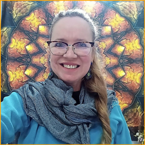 Curso do Sol Instituto