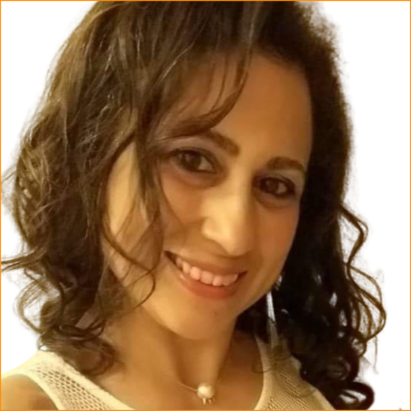 Curso do Sol Instituto