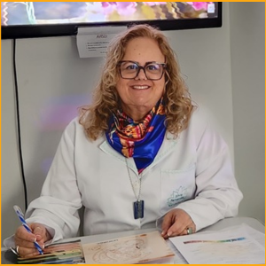 Curso do Sol Instituto