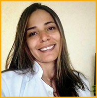 Curso do Sol Instituto