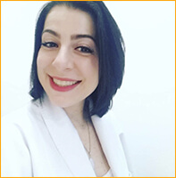 Curso do Sol Instituto