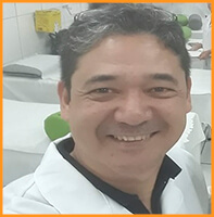 Curso do Sol Instituto