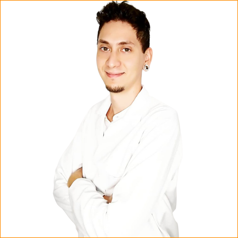 Curso do Sol Instituto