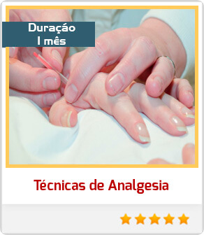 Seleção e Combinação de Pontos