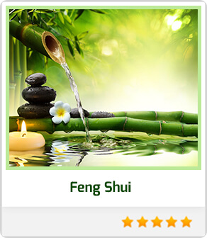 Feng Shui