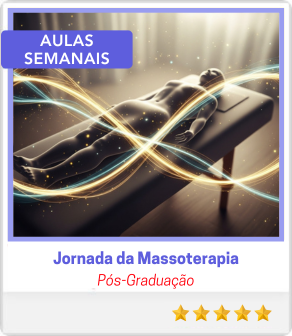 Pompages e Liberação Miofascial