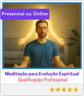 Acupuntura aplicada às alterações ortopédicas e reumatológicas 