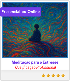 Técnicas avançadas de inserção e manipulação de agulhas