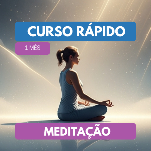 Formação Livre em Yoga 