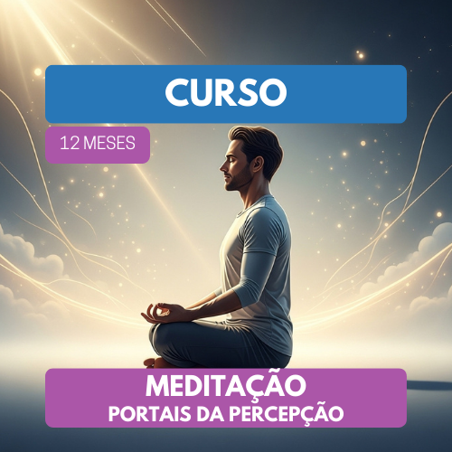 Formação Livre em Yoga 