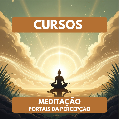 Formação Livre em Yoga 
